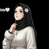 cutlove28