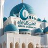 dinaa.oli.muhamad