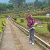 sukaayupi2_