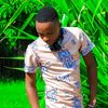endy7suromo