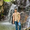 Quang Châu Đốc nick phu. 🐔