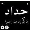 wbxzs1