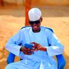 moha.ama2