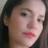 sujey.1408
