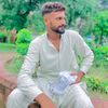 usmanjut771