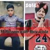 hussain.riaz123