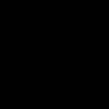 phdutra777