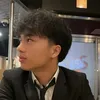 vietandy_