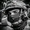 ali_313tyu