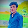 sk.nasar924