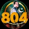 number804ik1