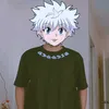 yqmyqm01