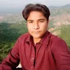 ladla.awan273