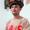 kabulai.pataan