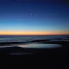 juliblissr