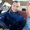 nourddine665