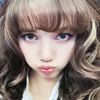 lilies_xdora