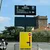 younasebine