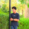 user387627661457