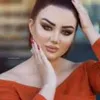 sara.gyan0o