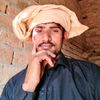 fayaz.thiraj