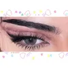 د؏ـم مـࢪيـم للبنات🌷͙֒𓍢ִ໋
