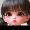 user490055425415