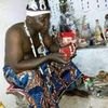 +2250720425017