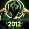 embecua.qh.masterd