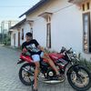 yogaaaaaaaditya25