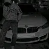 _hakr_171