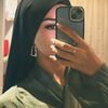 hanane73020