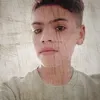 h_r15.15