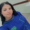 vitriaferreira7447