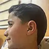 biboakre6