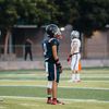 jac_the_great.8