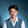 nguyen.cuong4432