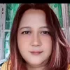 loida.abihay