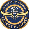 pteppl.legacyplanner