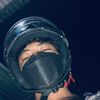 yaampunencek_
