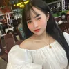nknleo.0108