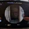 m0naf1nks15