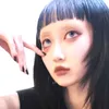 zoeenerd