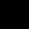 sihar489