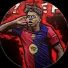 k__rm39