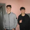 ТГ: DOUBLEKICKS