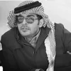 ﮼عەلاوی 🦅،