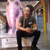 user817617069258