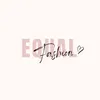 equal_fashion