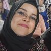 elifhuzur0